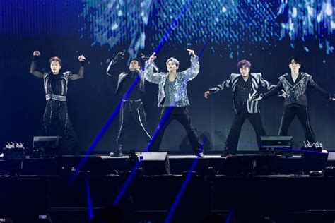 Energy演唱會 的图像结果