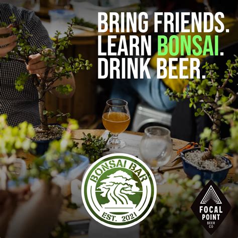 Focal Point Beer Co