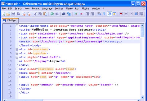 Image result for Notepad Free Download