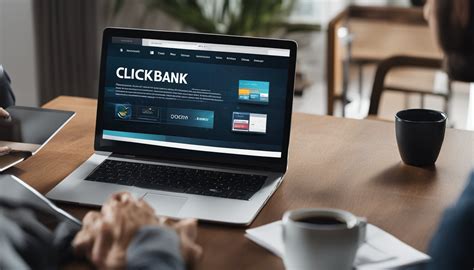 Image result for ClickBank Referral Program