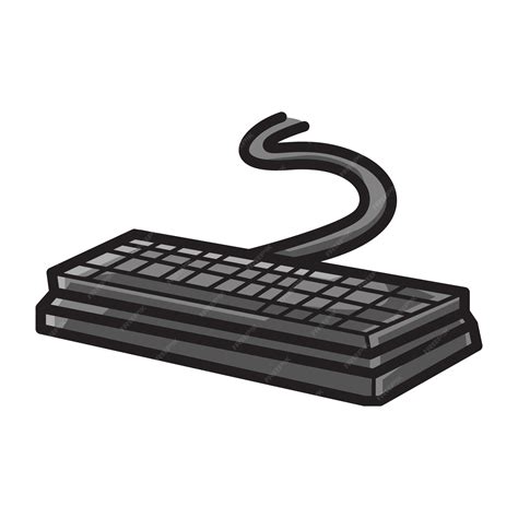 Computer Keyboard Clip Art 的图像结果