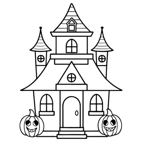 Print | Premium Vector