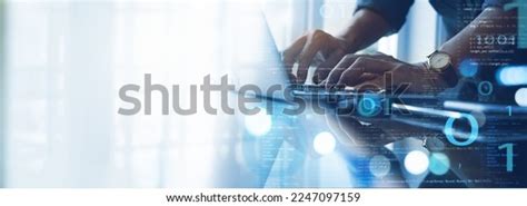 Image result for Java Software Development Banner