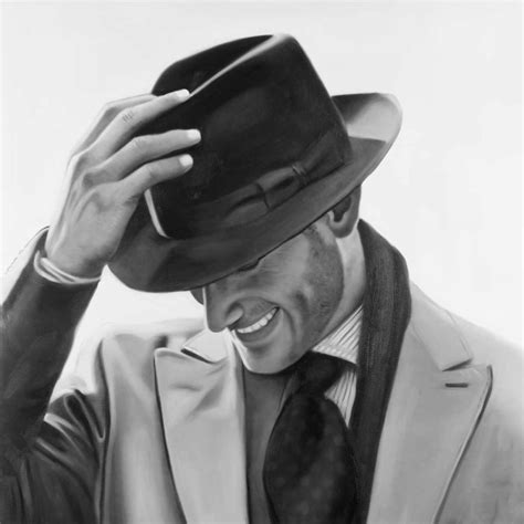 Beautiful Premium Quality Framed Wall Art | Curated Collection from ...