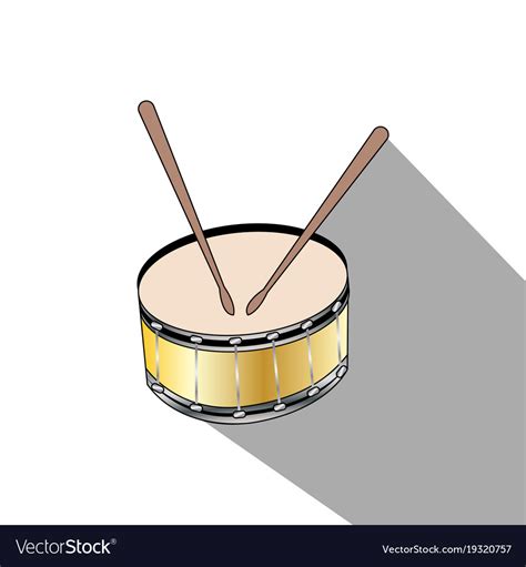 Image result for Irish Music Instruments Vector