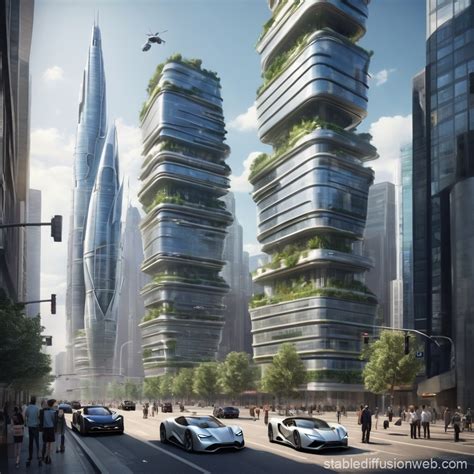 Future Robots Humans 的图像结果