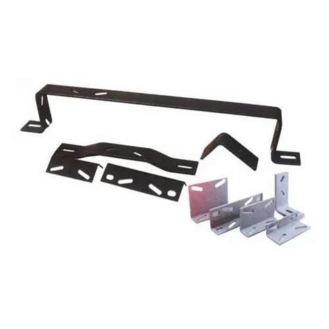 Image result for Installing Elevator Bracket Set