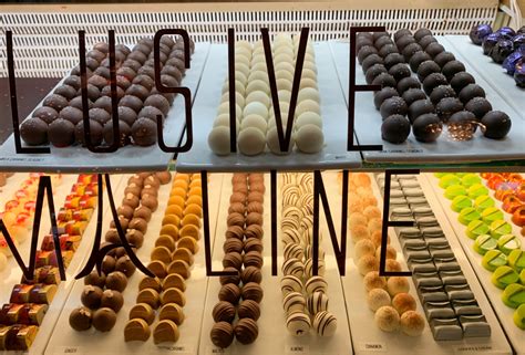 A Perfect Date Night in Charming Geneva, Illinois - O the Places We Go