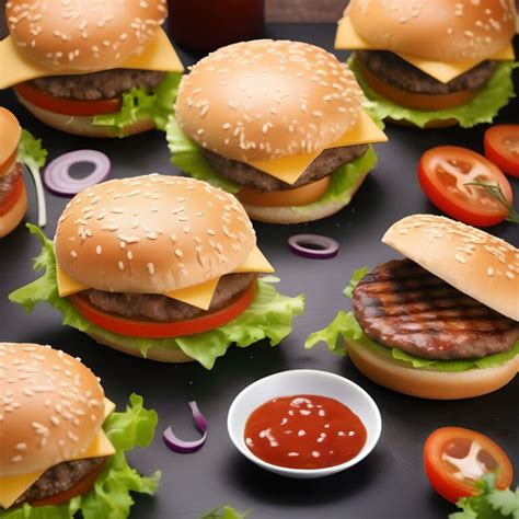 Image result for Building Collapse