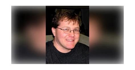 Seth Edward Sims Obituary (2023) - Columbia, MO - Houser-Millard ...
