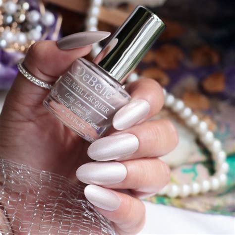 DeBelle Cosmetics Official Store | Buy Natural Cosmetics Online