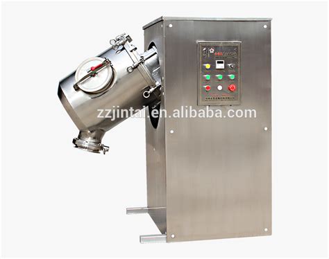 Machine PNG 的图像结果