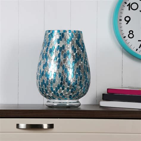 Buy Galaxy Aura Hurricane from Home Centre at just INR 999.0