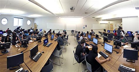 Image result for Computer Networking Services