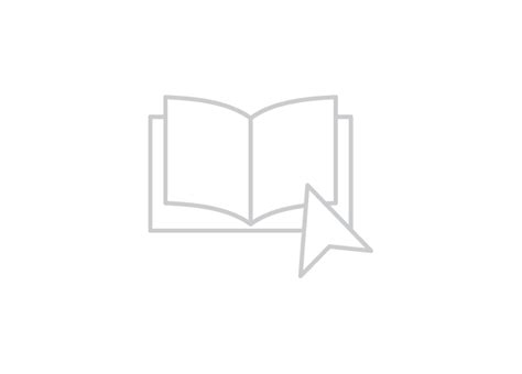 Marketing and Communication Management Course | CBS