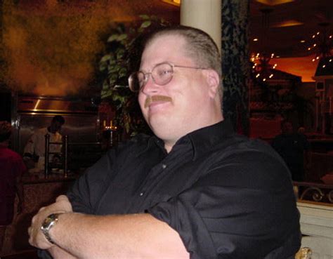 Image result for CWC Melvin Still Alive