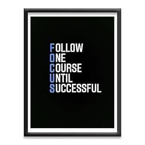 JuroJin Junction | Motivational Focus Vector Art | Anime Frames ...