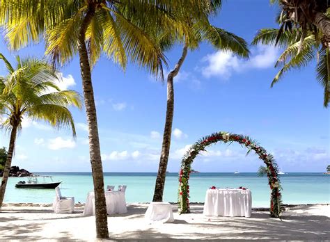Incredible Goa 3 Nights 4 Days Honeymoon Package - Myholidays.com