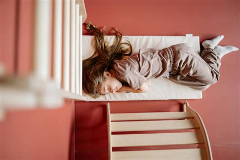 Dream+Girls+In+Socks Photos, Download The BEST Free Dream+Girls+In ...