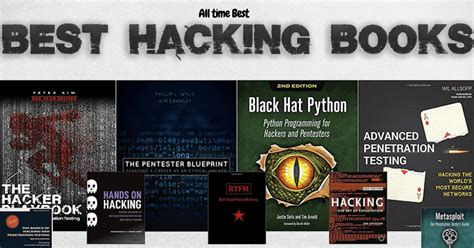 Computer Hacking 的图像结果