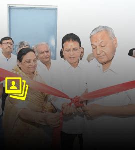 PAVNA GROUP