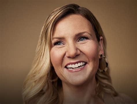 How to Use CBS Code On Supra eKEY 的图像结果