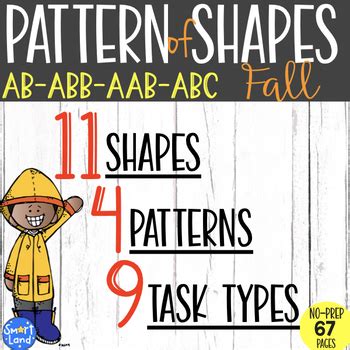 Learning About Patterns 的图像结果