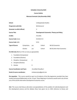 Business Plan(app) - Running head: MOBILE APP FOR RECYCLING IN ALMATY 1 ...