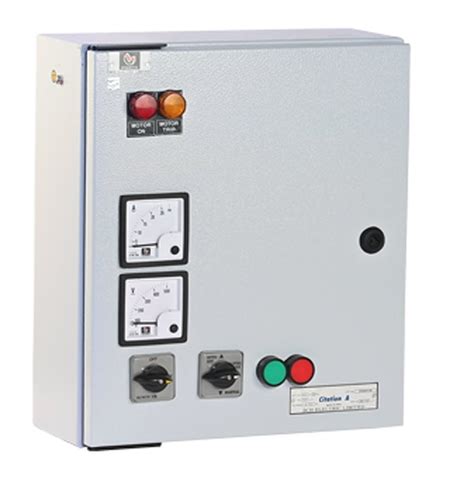 Image result for Automatic Start Machines