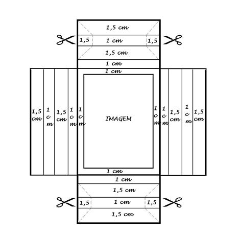Image result for Picture Frame Tutorials