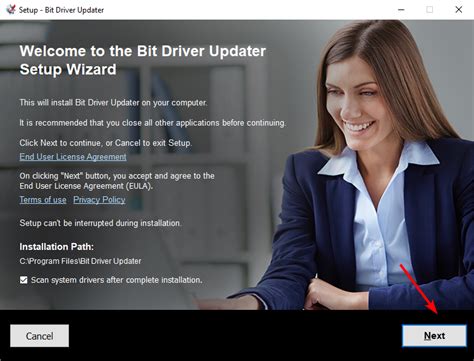Image result for Bit Driver Updater