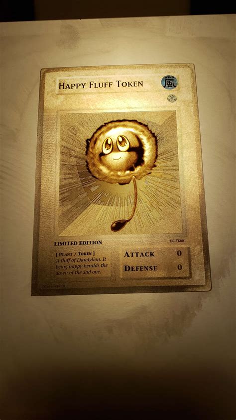 Image result for Fluff Scanner Code