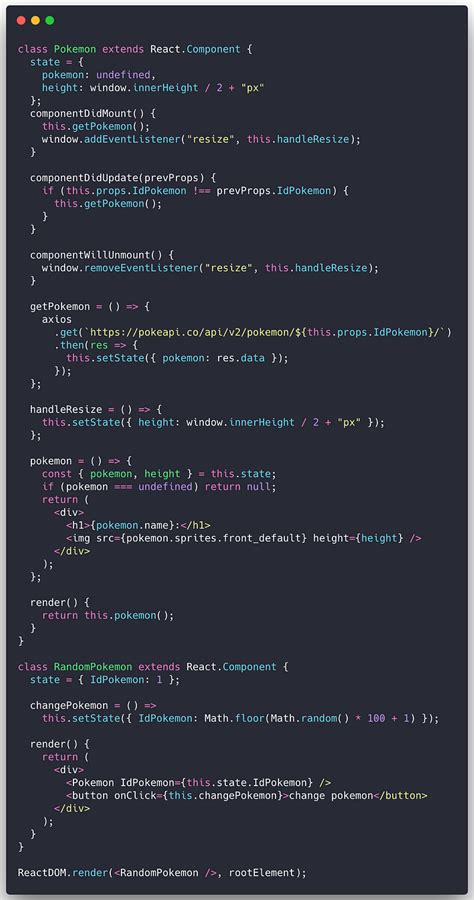 React Hooks Tutorial 2 Codevolution 的图像结果