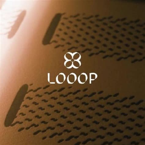 Image result for Looop JavaScript