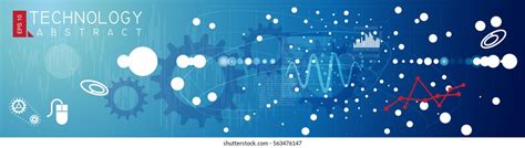 Image result for Technology Process Pics