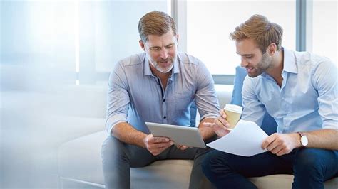 Image result for Project Program Manager