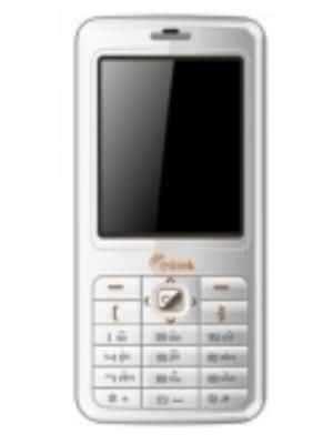 China Mobiles Elitek X6019 is a Discontinued phone. Checkout China ...