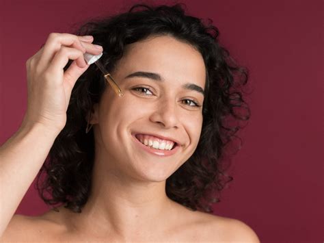 Latest Lifestyle News, Beauty Tips, Fashion Trends, Daily Lifestyle ...