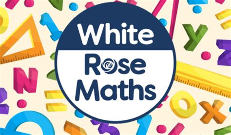 See related image detail. Maths – Hopton CofE Primary Academy