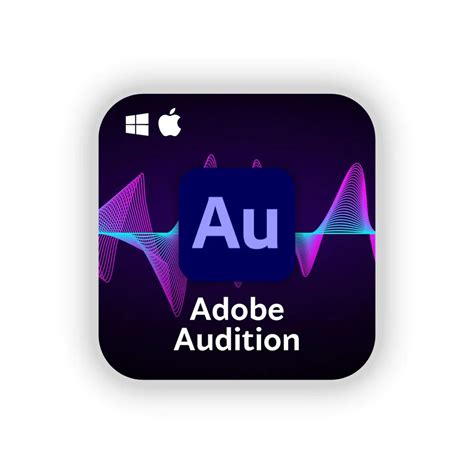 Image result for Adobe Audition Vocoder