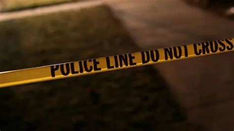 Focus crimes idi 2025, bimmaba iti 12.4% - PNP - Bombo Radyo Vigan