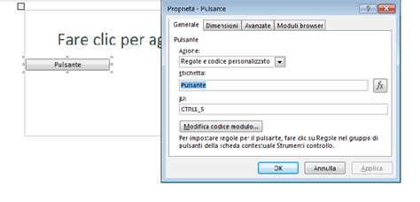 Microsoft InfoPath Tutorial 2013 的图像结果