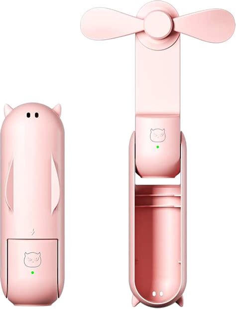 Amazon.in: gadgets