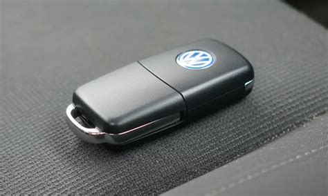 Image result for Volkswagen Key Programming Software