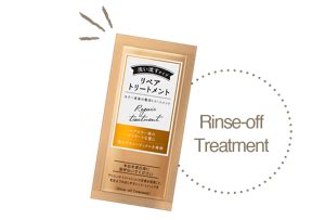 Kao Liese - Creamy Bubble Color