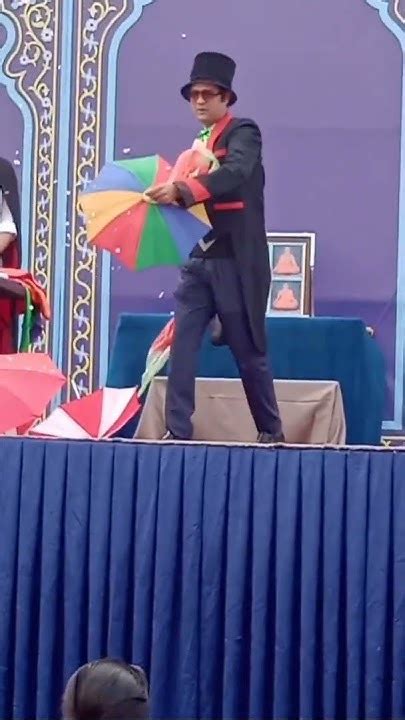 AMBIL SEKARANG
