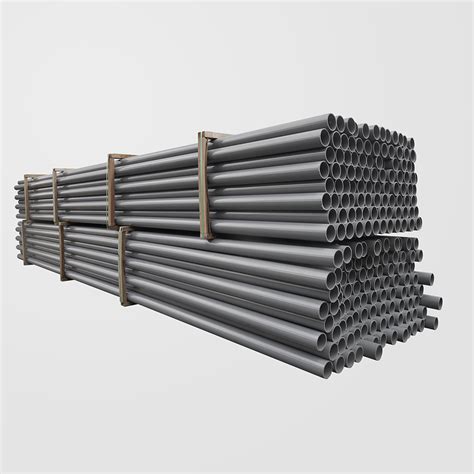 Image result for PVC Pipe Class