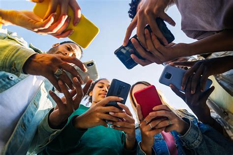 Image result for O2 Helpline