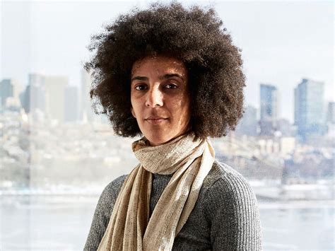 Timnit Gebru – Google Case