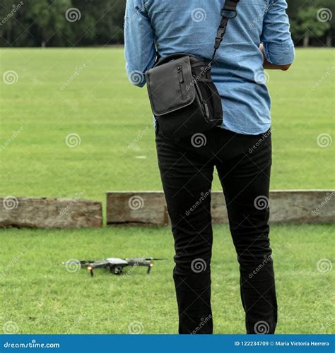 Image result for Learning to Fly Drones